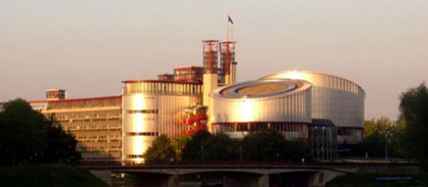 strasbourg_europski sud za ljudska prava