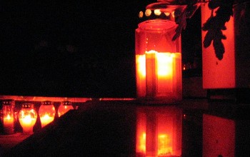 ubijeni, nestali, hrvati bih, HRS, ubijeni fratri