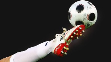 pogodak, Europska liga, kup uefa, Europska liga