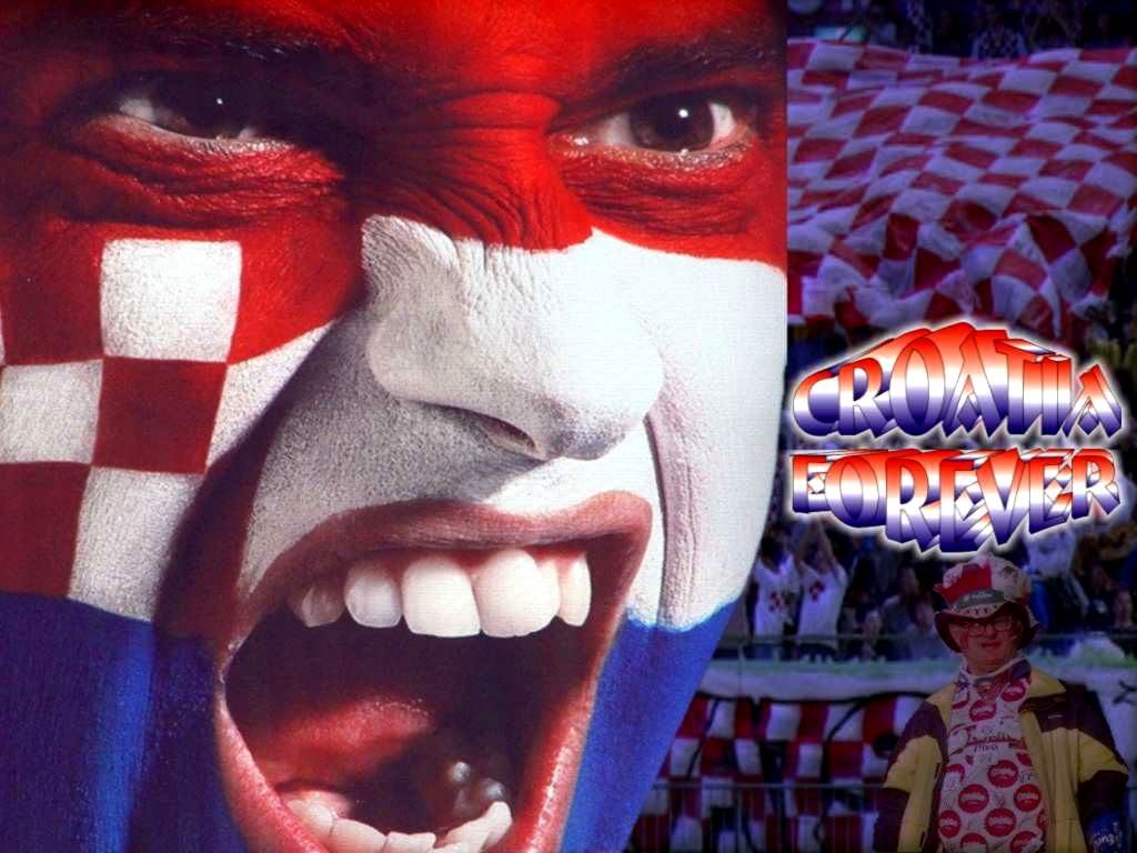 Hrvatska, Vatreni, kvalifikacije, Darijo Srna, uvijek vjerni, Hrvatska vatreni, Hrvatska, Vatreni, Hrvatska zemlja, Hrvatska, Hrvatska zemlja, Split, Poljud, uvjek vjerni, navijači, hrvatski navijači, EP u Francuskoj, Zaprešić Boysi, Hrvatska, pjesma, navijačka pjesma, Hrvati, navijači, EP u Francuskoj