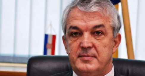Dragan Vrankić