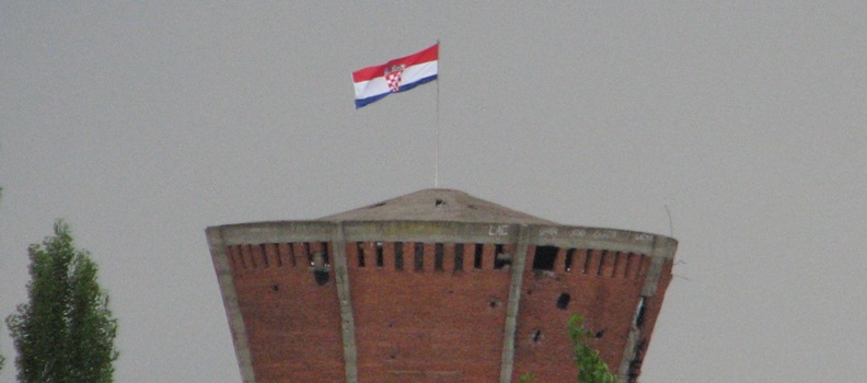 Vukovar, obljetnica, Vukovar,  Ljiljana Tolj, Vukovar