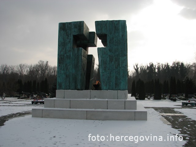 Vukovar, obljetnica, Vukovar, obljetnica, Vukovar, Kolona sjećanja Vukovar