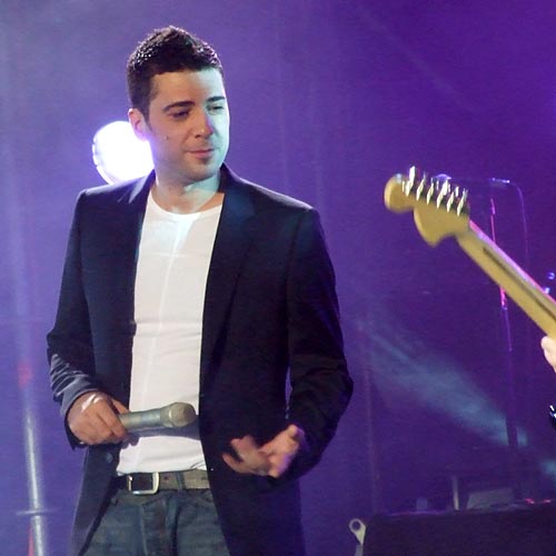 Željko Joksimović, koncert, Široki Brijeg, Željko Jovanović, Široki Brijeg, koncert, Željko Joksimović, koncert, Zagreb, Široki Brijeg, Željko Joksimović, koncert, Široki Brijeg, Željko Joksimović, koncert, Široki Brijeg, nagradna igra, Željko Joksimović, Željko Joksimović, Mostar