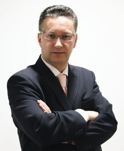 Zoran Tomić, Dobar loš zao emisija, Mario Vrankić, Zoran Tomić, HDZ BiH, izbori