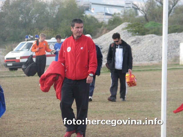 HŠK Zrinjski, juniori, HŠK Zrinjski, dario zadro, dario zadro, Stadion HŠK Zrinjski