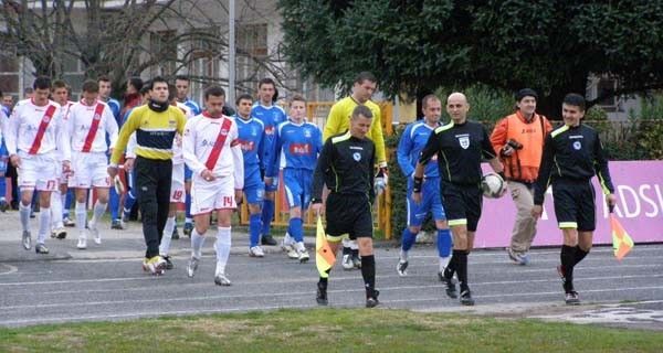 PL, nogomet, PL u Europi