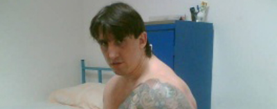 Aleksandar Golubović