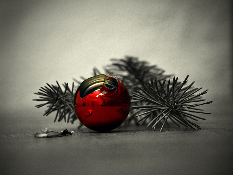 Božić, blagdan, Božić, čestitka, Božić, poklon, humanitarne akcije i apeli, Široki Brijeg, Ljubo Bešlić, božićna poruka, Božić, pokloni, obitelj, koncert, Čitluk, Božić, hkud brotnjo, Božićni kocert, Posušje, Božić, ukrasi, Božić, božićno drvce, Čapljina, HDZ BiH, Božić, darovi, Hercegovina, trgovine, Božić, Daria Krstičević, božićna čestitka, čestitka, dijete, pokon, Božić, Božić, čestitke, Božićne čestitke, HŠK Zrinjski, Eronet, Božić, čestitanje , Božić