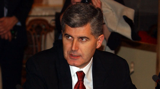 Dragan Čović, HDZ BiH, Borjana Krišto, izbori 2010, Dragan Čović, izbori 2010, HDZ 1990, Dragan Čović, HDZ BiH, Dragan Čović, entitet, Dragan Čović, BIH, HDZ 1990, HDZ BiH, HSS-NHI, HKDU, Dragan Čović, HDZ BiH, Dragan Čović, Catherine Ashton