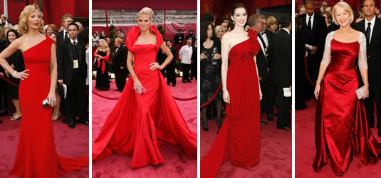 žene, crvena boja, seks prakticiranje, online anketa 