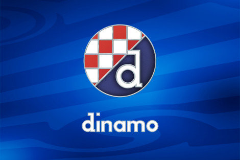 Dinamo, Dinamo, Dinamo