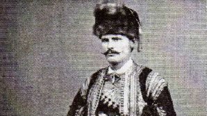 vojvoda don ivan musić