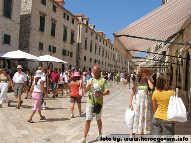 Dubrovnik09