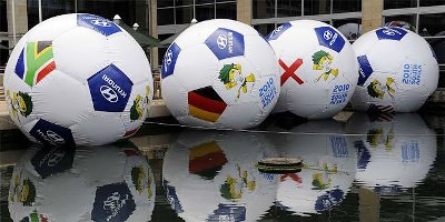 Hrvatska, Vatreni, pogodak, namještanje utakmica, Njemačka liga, NS BIH, Komitet za normalizaciju, Ivan Beus, sead kajtaz, Ivica Osim, Dragan Kulina, Elvedin Begić, Darko Ljubojević, FIFA, Svjetsko prvenstvo, nogomet