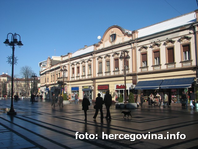 Zlatko Lagumdžija, kriminal, mirsad đapo, Brčko, Brčko, počast, obljetnica, Brčko, bilježnica, pedofil, Brčko, monstrum, uhićenje, Brčko, ubojstvo, kafić