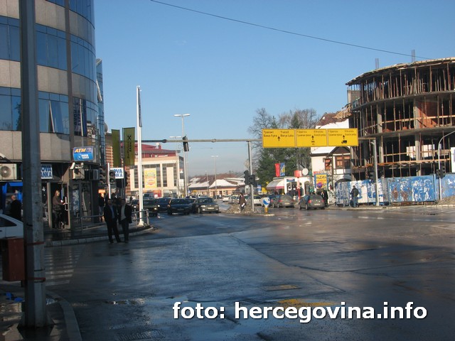 Brčko, vehabija, uhićenje, Brčko, sdpbih, kriminal, ivan krndelj, Brčko, preglasavanje