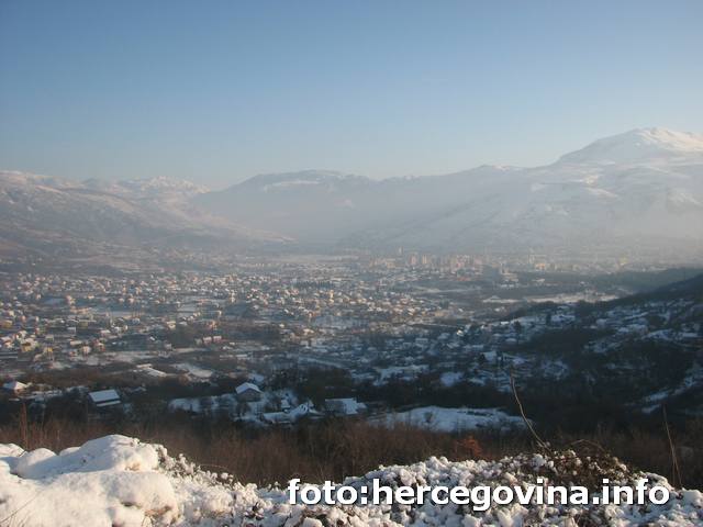 mostarski vicevi, nestanak