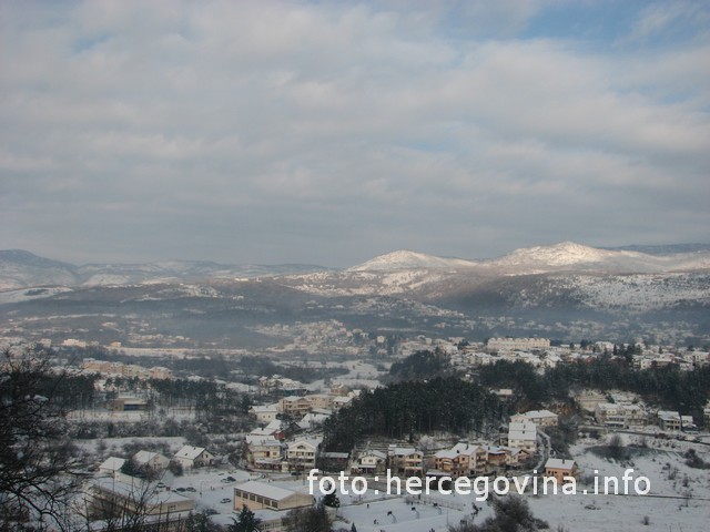 led, snijeg, hitna služba, lom ruke, lom noge