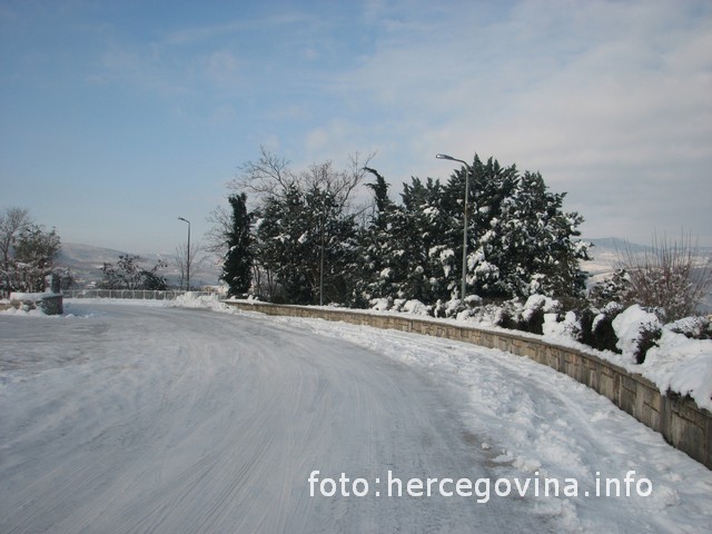 vremenska prognoza, bihamk, promet, stanje na cestama, vremenska prognoza, stanje na cestama, stanje na cestama, stanje na putevima, stanje na cestama, AMS BIH, AMS BIH, stanje na cestama, stanje na putevima, ceste, ceste mostar, stanje na prometnicama, stanje na putevima, stanje na cestama, stanje na cestama, stanje na putevima, stanje na prometnicama, stanje na putevima, stanje na prometnicama, stanje na cestama