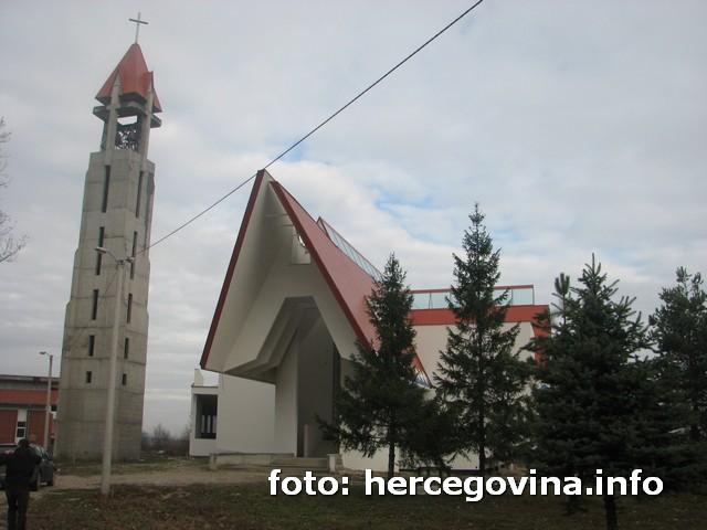 dubrave, posavski obzor