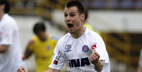 drago gabrić, drago gabrić, Hajduk, drago gabrić, Hajduk