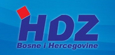 Gotovo svi stari temeljni ogranci HDZ-a 1990 u Gradu Mostaru pristupili HDZ-u BiH
