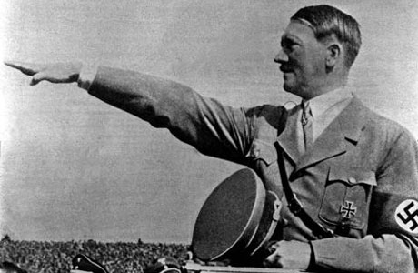 hitler, hitler, Adolf Hitler Eva Braun