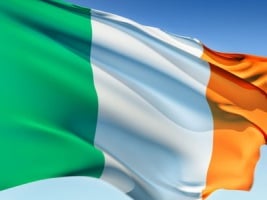 irska, život hrvata u irskoj, irska, Republika Irska, odlazak na rad u inozemstvo, irska, odlazak na rad u inozemstvo, odlazak u SAD