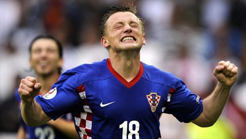 Ivica Olić, Ivica Olić, Ivica Olić, Bayern, Ivica Olić, Vatreni, Hrvatska, Ivica Olić, Vatreni, Ivica Olić, nogomet, Hrvatska reprezentacija, Hrvatska, Ivica Olić, hsv, wolsburg, transfer, Ivica Olić, Hrvatska nogometna reprezentacija, nogometaš, Ivica Olić, Ante Čačić, Hrvatska nogometna reprezentacija, Ivica Olić, nogometaš, Ivica Olić, Vatreni