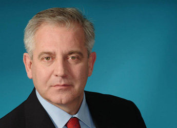 Ivo Sanader, sanader, Ivo Sanader, Ivo Sanader, korupcija