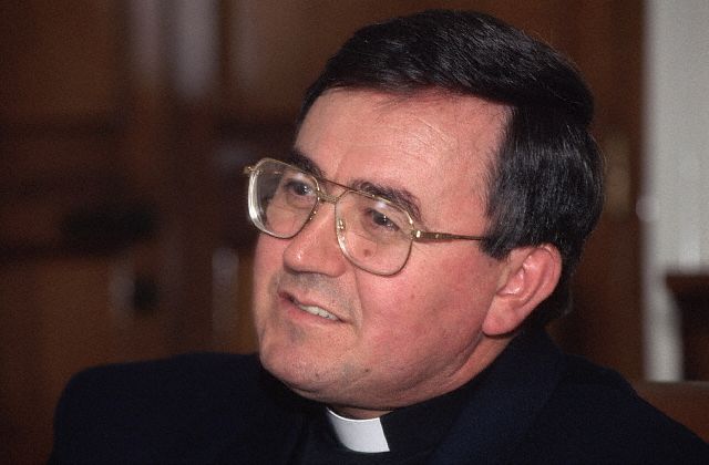 zenica, tihomir purda, Kardinal Vinko Puljić, Kardinal Vinko Puljić, Vinko Puljić, BIH, Hrvati u BIH, Kardinal Vinko Puljić, Kardinal Vinko Puljić, vrhbosanski nadbiskup kardinal Vinko Puljić, BIH, Hrvati u BIH, kardinal puljić, BIH, Međugorje, BIH, kardinal puljić