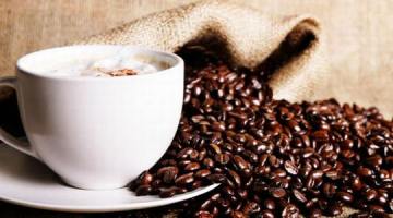 antibiotik, šalica kave, mlijeko, kava, razlika, kava, šalica kave, kava, jetra, zdravlje, medicinske sestre, tablete, kava, kava, uticaji, uticaj na zdravlje, uticaj, kava, odstajanje, piće, kava, točena kava, espresso, filter aparat, napitak, jutro, duži život, kava, čaj, okus kave, kava, kava, sol, kava, okus kave, kava, soda bikarbona, dodatak kavi, kava, štetnost, blagodati, kava, kava, mršavljenje uz trening, kava, putovanje, kava, jutarnja kava, vrijeme za ispijanje prve kave, kava, čaj