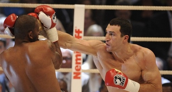 boks, kličko, kličko, Vladimir Kličko, boks, bokseri, boks nokaut, boks, Vladimir Kličko, Tyson Fury