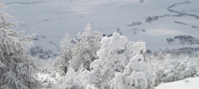 hladnoća, zima, polarna zima, zima, snijeg, veljača, zima, snijeg, Hercegovina, Marko Marušić, zima, povratak, bura, snijeg, hladnoća, Rekordna hladnoća, savjeti, zima, hladnoća, Rekordna hladnoća, vremenska prognoza, hladnoća, snijeg, ekstremne hladnoće, zima, vremenska prognoza, snijeg, duvno, priče, polarna zima, vremenska prognoza