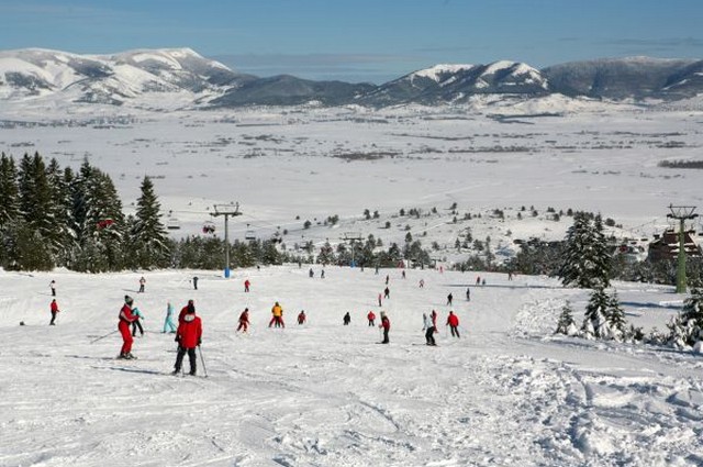 Kupres, snijeg, Kupres, skijanje, zima, Božić, Hrvatska, skijaši, vlašić, Kupres, Babanovac , Hercegovina, snijeg, Kupres, skijanje, snijeg, vremenska prognoza, zima, snijeg, skijalište  , turizam