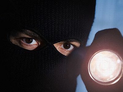 lopov kriminal, savjeti, pornić, provale, Livno, krađa, provala, pljačka, lažiranje, Srbija, misa, Mercedes, krađa, Ljubuški, krađa, uhićenje, pljačka, zlatarna, Ljubuški, Posušje, glazbena škola, pljačka, Mostar, provale, pljačkaši, Mostar, pljačka, policija, oprez, lopovi, Ljubuški, provala, Vašarovići, krađa, mostarac, Posušje, Mostar, pljačka, zaštitari, Goranci, provala, vikendice, grljevići, provala, pljačka, Ljubuški, Goranci, lopov, uhićenje, Appleov softver , apple, iPod touch, iphone,  iCloud alat , Livno, Tomislavgrad, krađe, pljačke, prevarantica, krađa navika, lopovi, krađa navika, Tomislavgrad, Tomislavgrad, meso, krađa navika, lopovi, provala, lopovi, Tomislavgrad, katica kiš, krađa, crna kronika, krađa, krađa navika, krađa auta, mesnica šišović, provala, pljačkaši, poznati mostarski ugostitelj, pljačka, provale, savjeti, razbojništvo, Jablanica, policija