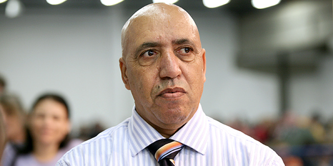 kazna, Mekki Torabi, zetra