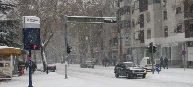 snijeg, promet, vremenska prognoza, meteorolog, meteorolška prognoza, snijeg, prognoza, narančasto upozorenje, narančasti meteoalarm