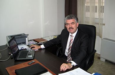 ministarstvo turizma i okoliša, Nevenko Herceg, HNŽ, Vlada HNŽ, mandatar, Vlada HNŽ, Nevenko Herceg