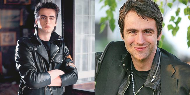 Boris Novković, razvod, tamara, Boris Novković, pjesma, Boris Novković