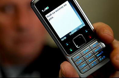 veza, sms, partner, poljubac, Facebook, sms, nesreća, sms, prijetnje, uhićenje, sms, sms, poruke, slanje, ludilo, sms, HT Eronet, deblokada, Facebook, telefon, mobitel