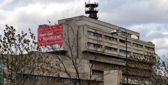 džemal šabić, rtv bih, gubitak, FTV, krivotvorenje, rtv, pretplata, rtv pretplata, tv pretplata, rtv pretplata, rtv pristojba, ep bih, računi, javni RTV servis, bhrt, pretplata, rtv pretplata, RTV taksa, taksa, HNS, rtv pretplata, pretplata, tv pretplata