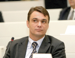 Sadik Ahmetović, seks sa maloljetnicom