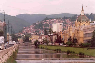 RAK, Sarajevo, crkva, staklo, crna kronika, radnici, štrajk, Mostar štrajk, Bošnjaci, logori, Sarajevo, sda, Vinko Puljić, Sarajevo, Dayton, Politika, Sarajevo, Željko Komšić, jovan divjak, Jerko Ivanković Lijanović, Ante Krajina, Sarajevo, trovanje, salmonela, Sarajevo, Sarajevo, rat, poruke, crveni križ, Sarajevo, vehabije, časne sestre, Sarajevo, tučnjava, Sarajevo, emigranti, kuvajt, Miljenko Jergović, Sarajevo, Božić, Sarajevo, Sarajevo, BIH, stop, stjepan radić, Sarajevo, smetnja, ulica, Sarajevo, BIH, Federacija BIH, Novac, Marijan Knezović, zrak, zagađenje, zagađenje zraka, Tvrtko Milović, Sarajevo, popis, BIH