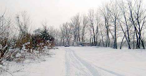 vremenska prognoza, crveni križ, Tomislavgrad, paketi, snijeg, sela, Konjic, Hrvatska, snijeg, zavižan, sni, snijeg, boja, bijela boja, vremenska prognoza, zima, najhladnija zima, BIH, snijeg, lanci za snijeg, stanje na putevima, stanje na prometnicama, stanje na cestama