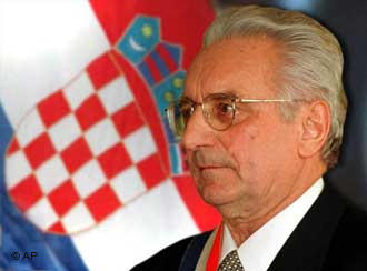 franjo tuđman misa čapljina, Franjo Tuđman, Hrvatska zemlja, Franjo Tuđman, dr. Franjo Tuđman, Hrvatska, Hrvatska zemlja, hrvatski branitelji, dr. Franjo Tuđman, Franjo Tuđman, akcija oluja, mimohod, obljetnica, dan pobjede, dr. Franjo Tuđman, Franjo Tuđman, obljetnica, dr. Franjo Tuđman, Franjo Tuđman, Udruga dragovoljaca i veterana domovinskog rata, dr. Franjo Tuđman, obljetnica, dr. Franjo Tuđman, Franjo Tuđman, Vatikan, dr. Franjo Tuđman, jasenovac, hrvatsko proljeće, dr. Franjo Tuđman, Hrvatski narodni sabor, Dan Hrvatskoga sabora