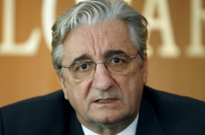 tuđman kupres, Miroslav Tuđman, Miroslav Tuđman, predstavljanje, promocija knjige, knjiga