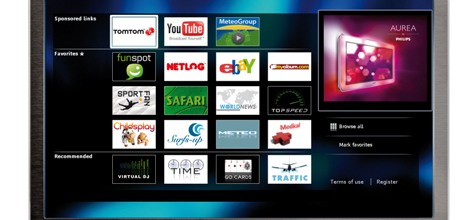 hrvatski tv kanal, Dinamo, Hajduk, mediji, glas koncila, kanal na hrvatskom jeziku, Hrvati u BIH, HDZ 1990, internet, HSP BIH, telmach, srpski film, titlovi, rtl, nova tv, zabrana, BIH, SP Brazil, tv signal, zatamnjenje, inicijativa, HTV, taksa, rtv pristojba, pristojbe, rtv bih, Hrvati u BIH, TV kanal na hrvatskom jeziku, kanal na hrvatskom jeziku