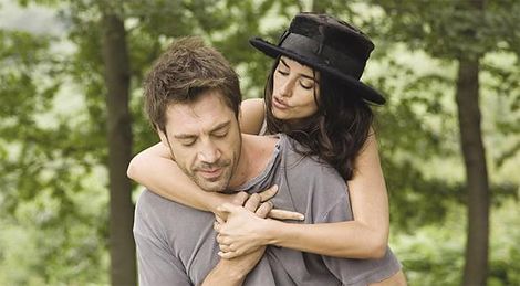 ljubav, strast, strasti, ljubav strast, muškarci, veze, tajne, muškarci, žene